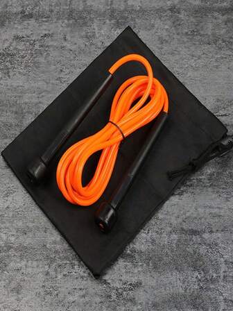 1入組成人運動跳繩,男女運動訓練用具