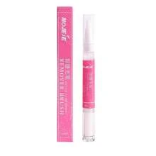 10ml Gentle Transparent Eyelash Extensions Remover & False Eyelash Glue Removing Toollash Glue,Eyelash Glue