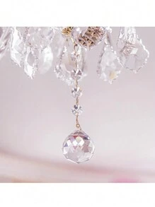 200pcs/pack 16-50mm Flathead/ball Head Pins For Jewelry Making Diy Accessories - tack silver - View 7