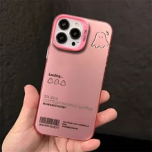 防震手機殼,適用於iphone 7/8/11/12/13/14/15/x/xr/xs/plus/pro/pro Max/se2 - 綠色 - 查看 5