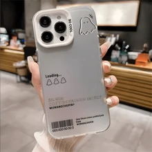 防震手機殼,適用於iphone 7/8/11/12/13/14/15/x/xr/xs/plus/pro/pro Max/se2 - 綠色 - 查看 6