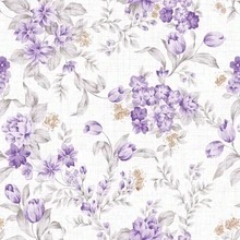 Wall Paper - 1M - View 2