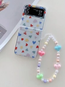 Ốp lưng điện thoại ốp lưng điện thoại - Nhiều màu - Xem 2