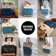 1個usb充電口的返校學生背包,大容量,時尚,透氣,防水,耐磨,防盜,適合旅行,戶外活動,男女皆宜的筆記型電腦