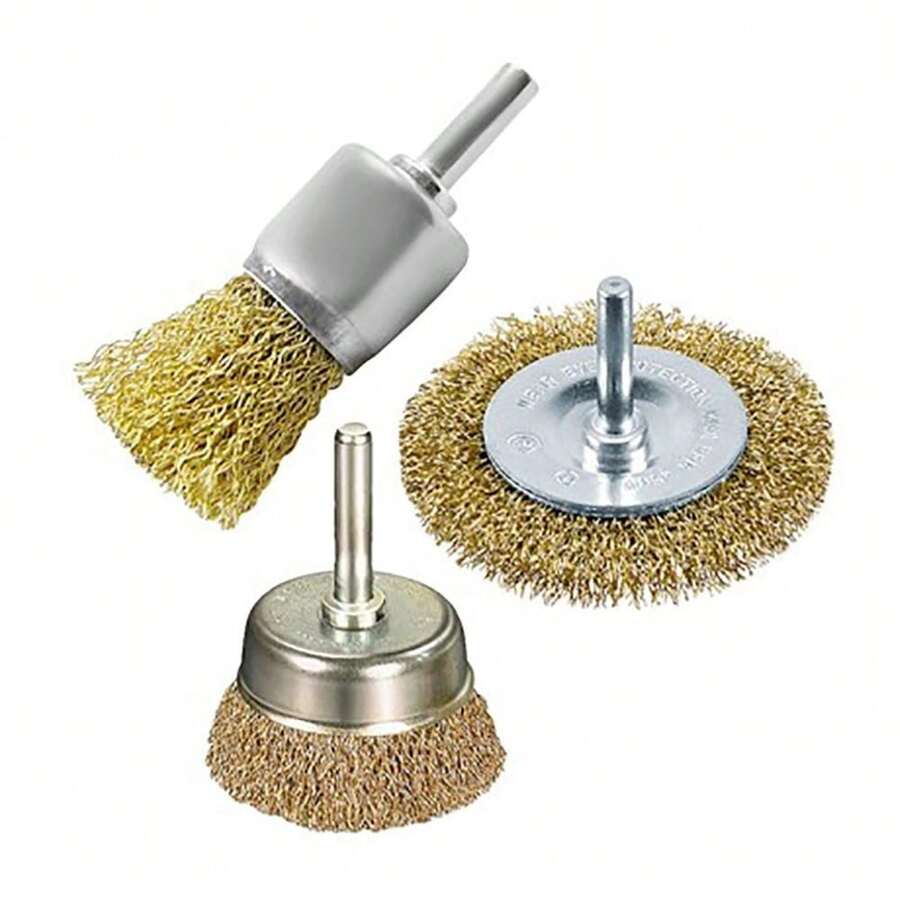 Power Tool Accessories | SHEIN South Africa