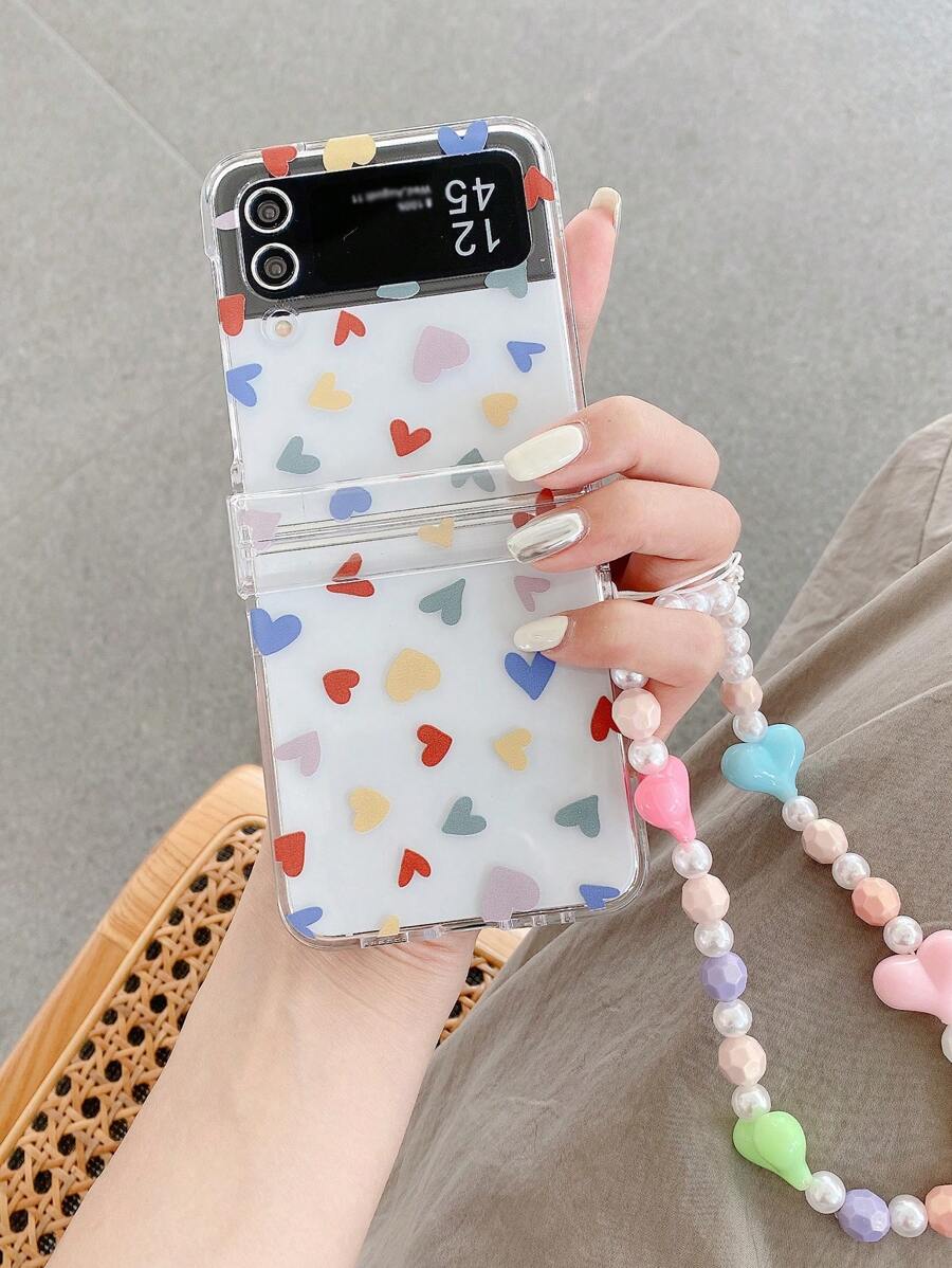 Ốp lưng điện thoại ốp lưng điện thoại - Nhiều màu - Xem 1