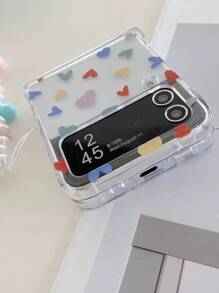 Ốp lưng điện thoại ốp lưng điện thoại - Nhiều màu - Xem 4