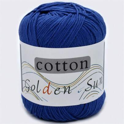 Fire 100% C pentru tricotat manual Fire pentru tricotat și croșetat Pătură pentru pulover cu 8 straturi 50g 200m Fire moale Acut