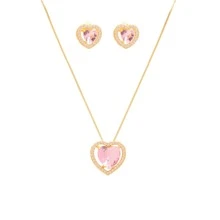 Women's Jewelry Sets