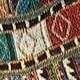 Multicolor