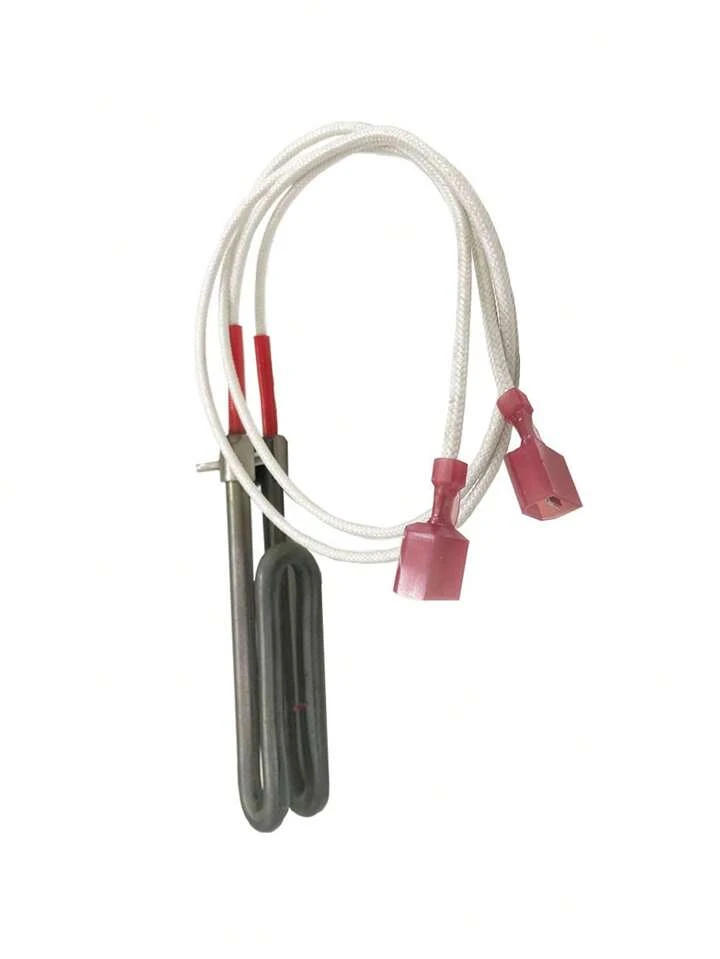 QuadraFire SRV7000-462 Loop Igniter 380W Mt. Vernon AE Pellet Stove Loop  Ignitor Replace 812-3811 | SHEIN USA