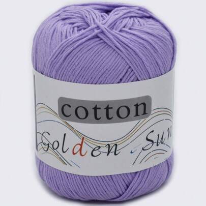 صوف يدوي 100% يستخدم في الحياكة اليدوية والكروشيه بـ 8 طبقات ملابس صوفية ، 50 جرام 200 متر صوف ناعم للحياكة بالإبر