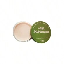 High Maintenance Face Primer High Maintenance Italy - Clear - View 1