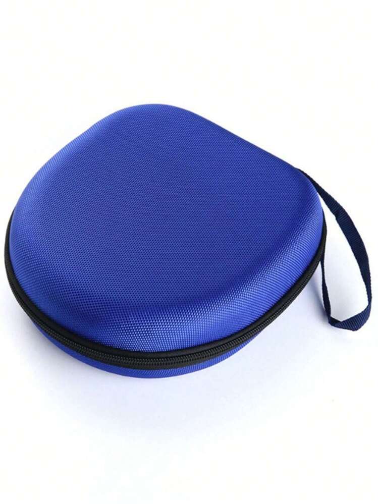 Borsa organizer per accessori elettronici, custodia organizer da
