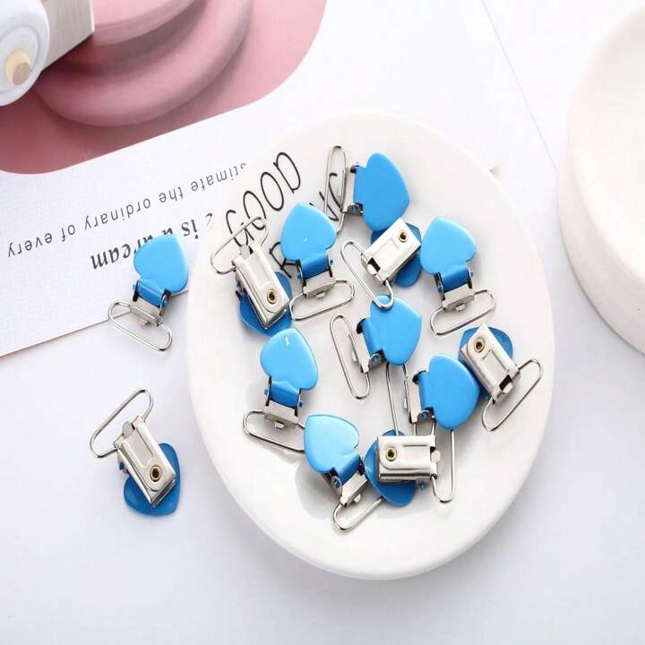 Diy Suspenders Without Clips