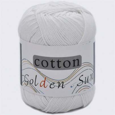 100% C غزل للحياكة اليدوية خيوط الحياكة والكروشيه 8 طبقات الصوفى سترة بطانية 50 جرام 200 متر غزل ناعم التطريز