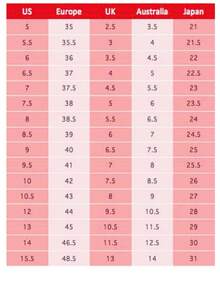 1pair Letter Graphic Yoga Rocker Sandals - Pink - View 7