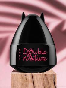 JAFRA DOUBLE NATURAL PERFUME 50 ML LADY AND GENTLEMAN - 黑色 - 查看 1