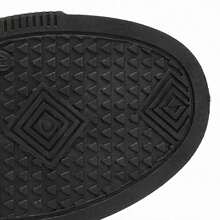 Men's Shoes 2023 New Breathable Casual Sneakers Original Design, Thick Sole, Non-slip, Suitable For All Seasons