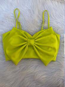 Verde Limão