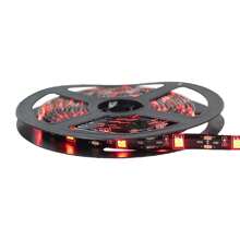 LED Strip Lights - 紅色 - 查看 4