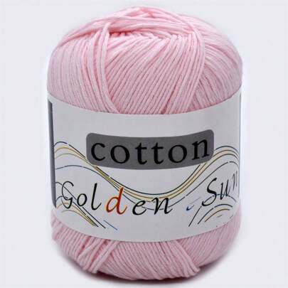 100 % C-garn Für Handstrickgarne Zum Stricken Und Häkeln, 8-lagige Kammgarn-pulloverdecke, 50 G, 200 M, Weiches Garn, Handarbeiten