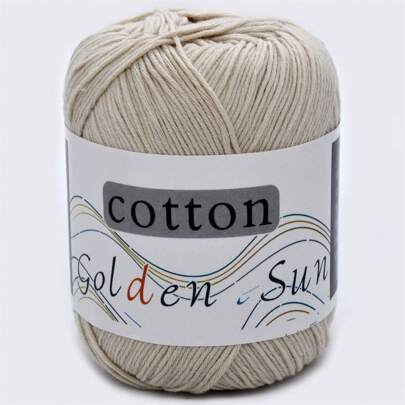 100% C غزل للحياكة اليدوية خيوط الحياكة والكروشيه 8 طبقات الصوفى سترة بطانية 50 جرام 200 متر غزل ناعم التطريز