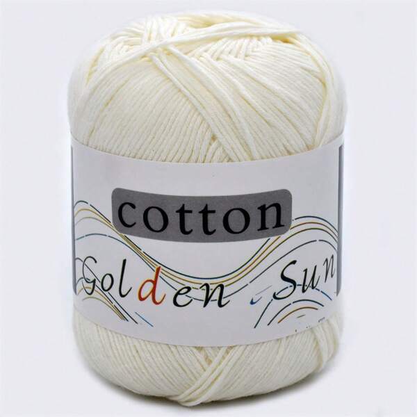 100% C غزل للحياكة اليدوية خيوط الحياكة والكروشيه 8 طبقات الصوفى سترة بطانية 50 جرام 200 متر غزل ناعم التطريز