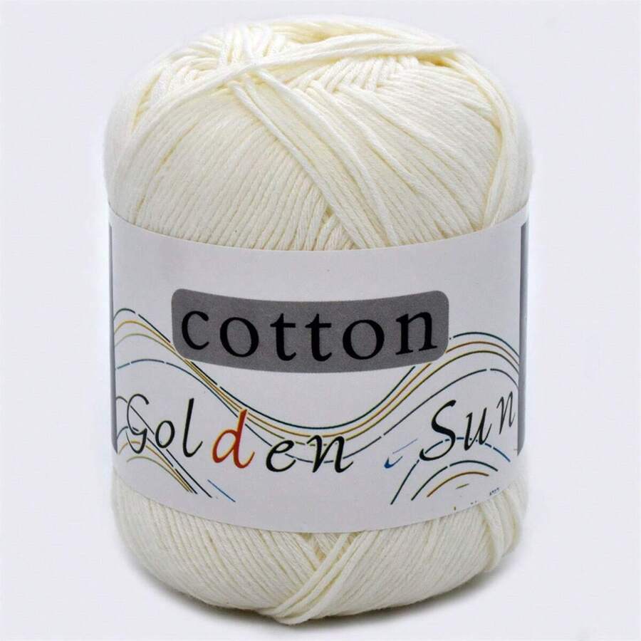 100% C Yarn for Hand Knitting Yarns for Knitting and Crochet 8  ply Worsted Sweater Blanket 50g 200m Soft Yarn Needlework