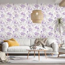 Wall Paper - 12M - View 3
