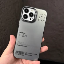 Shockproof Phone Case Compatible With Iphone 7/8/11/12/13/14/15/x/xr/xs/plus/pro/pro Max/se2 - Purple - View 4