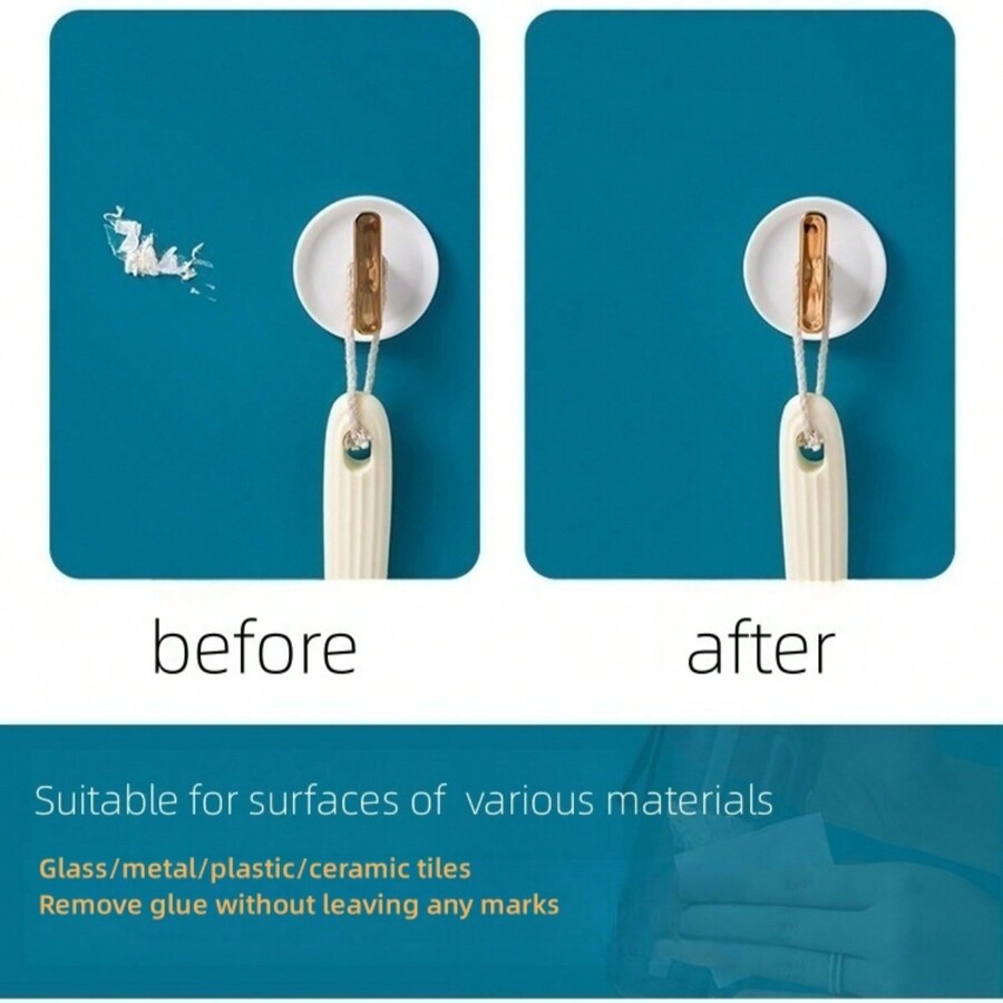 36/144/288pcs Commercial & Household Adhesive Remover Wet Wipes