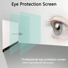 A3水鑽繪畫工具成套工具,LED燈墊,DIY5D水鑽繪畫牆貼壁畫工具套裝,複製板藝術繪畫配件 - A3 鑽石畫工具套裝 - 查看 6