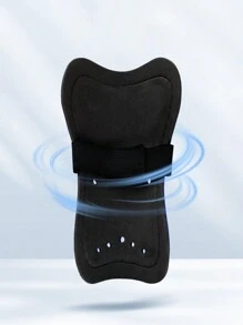 1 對帶板足球護脛套、腿部保護器,適合足球訓練和比賽 - 彩色 - 查看 2