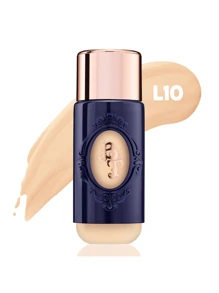 Foundation - L10 - Xem 1