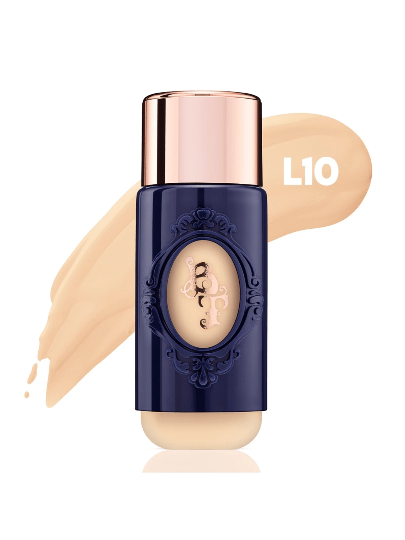 Foundation - L10 - Xem 1