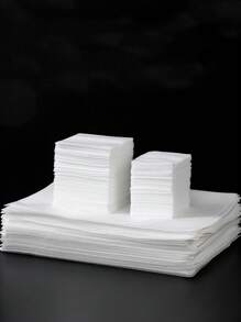 50 件泡沫缓冲袋用于运输、保护杯子、玻璃杯、陶瓷和餐具、包装和运输缓冲材料返校 - 查看 5