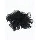 Black【39.4in×11.8in】