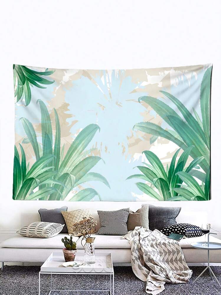 1pc Fashionable 73 X 95 Cm Indoor Tapestry | SHEIN USA