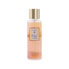 Body Mist For Women 250ml Perfume - VL9056-170 - View 2