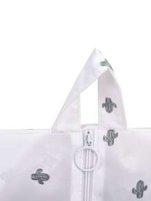 Dedoo 旅行鞋子收納袋便攜便攜防水鞋子收納袋可折疊鞋袋