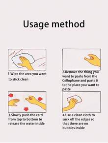 9 miếng dán tĩnh điện hình bông tuyết Giáng sinh dùng để trang trí cửa sổ cửa hàng, vật dụng trang trí cửa kính, miếng dán tĩnh điện, Halloween, trang trí Halloween - Vàng - Xem 5