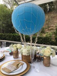 10 件粗亚麻餐具收纳袋，8.6*4.3 英寸，米色粗亚麻蕾丝银器收纳袋，适用于乡村婚礼派对、万圣节派对、万圣节装饰 - 卡其色 - 查看 6