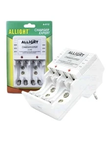 Battery Chargers - Yes - View 8