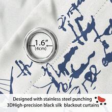 VT034 - multicolor - View 3