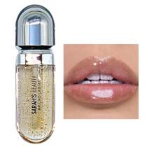 Lip Plumper - COLOR3 GOLD - View 1