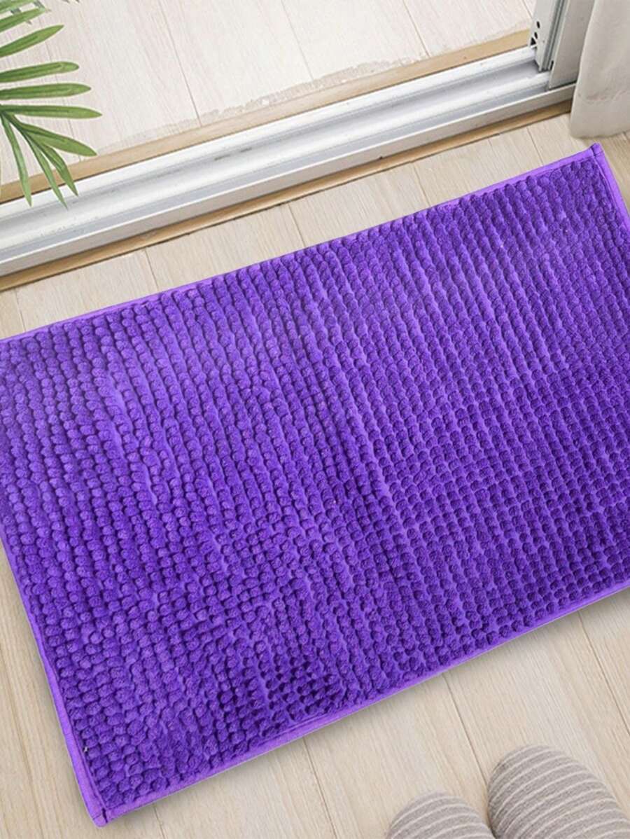 Decorative Rugs - סגול - ראה 1