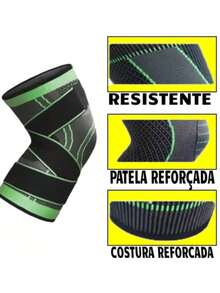 Fitness Equipment Accessories