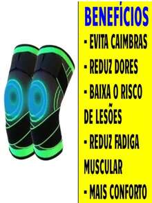 Fitness Equipment Accessories