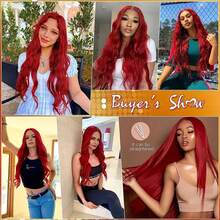 28英寸長假髮,角色扮演長波浪中捲髮女士假髮,天然化纖白色女士假髮,適用於日常派對扮演、萬聖節、聖誕節禮物